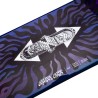 Snowboard board unisex Nidecker 2026 Gamma Apx