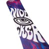 Snowboard board unisex Nidecker 2026 Gamma Apx