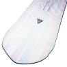 Snowboard board unisex Nidecker 2026 Gamma