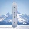 Snowboard board unisex Nidecker 2026 Gamma