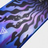 Snowboard board unisex Nidecker 2026 Beta Apx