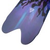 Snowboard board unisex Nidecker 2026 Beta Apx