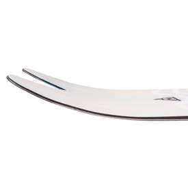 Snowboard board unisex Nidecker 2026 Beta