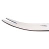 Snowboard board unisex Nidecker 2026 Beta