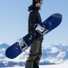 Snowboard board unisex Nidecker 2026 Alpha Apx