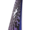 Snowboard board unisex Nidecker 2026 Alpha Apx
