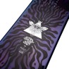 Snowboard board unisex Nidecker 2026 Alpha Apx