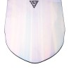 Snowboard board unisex Nidecker 2026 Alpha