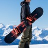 Snowboard board men Nidecker 2026 Sensor Pro