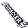 Snowboard board men Nidecker 2026 Sensor