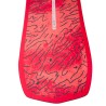 Snowboard board men Nidecker 2026 Sensor