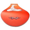 Snowboard board men Nidecker 2026 Sensor Mons