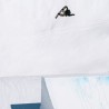 Snowboard board men Nidecker 2026 Sensor Mons
