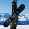 Snowboard board men Nidecker 2026 Sensor Mons