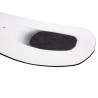 Snowboard board men Nidecker 2026 Megalight