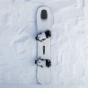 Snowboard board men Nidecker 2026 Megalight