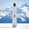 Snowboard board men Nidecker 2026 Megalight