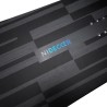 Snowboard board men Nidecker 2026 Escape Plus