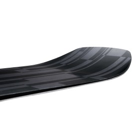 Snowboard board men Nidecker 2026 Escape Plus