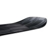 Snowboard board men Nidecker 2026 Escape Plus