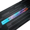 Snowboard board men Nidecker 2026 Escape Plus
