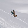 Snowboard board men Nidecker 2026 Escape Plus