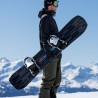Snowboard board men Nidecker 2026 Escape Plus