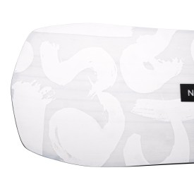 Snowboard board men Nidecker 2026 Escape