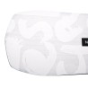 Snowboard board men Nidecker 2026 Escape