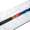 Snowboard board men Nidecker 2026 Escape