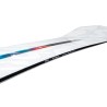 Snowboard board men Nidecker 2026 Escape