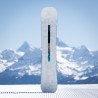 Snowboard board men Nidecker 2026 Escape