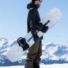 Snowboard board men Nidecker 2026 Escape