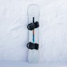Snowboard board men Nidecker 2026 Escape
