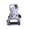 Snowboard bindings unisex Nidecker 2026 OG SUPERMATIC® Heather