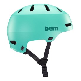 Kask Bern