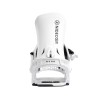 Snowboard bindings unisex Nidecker 2026 Muon White