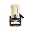 Snowboard bindings unisex Nidecker 2026 Muon Sand