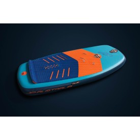 SUP wingboard JP-Australia 2025 WingAir SE
