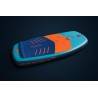 SUP wingboard JP-Australia 2025 WingAir SE