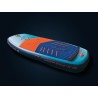 SUP wingboard JP-Australia 2025 WingAir SE