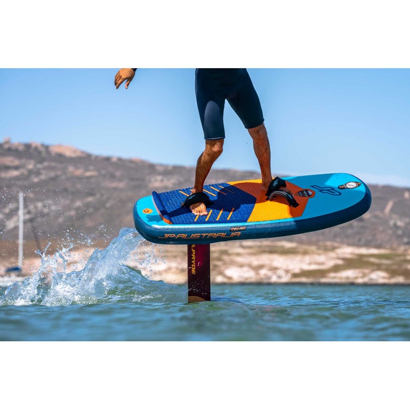 SUP wingboard JP-Australia 2025 WingAir SE