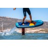 SUP wingboard JP-Australia 2025 WingAir SE