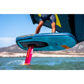 SUP wingboard JP-Australia 2025 WingAir SE