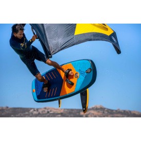 SUP wingboard JP-Australia 2025 WingAir SE