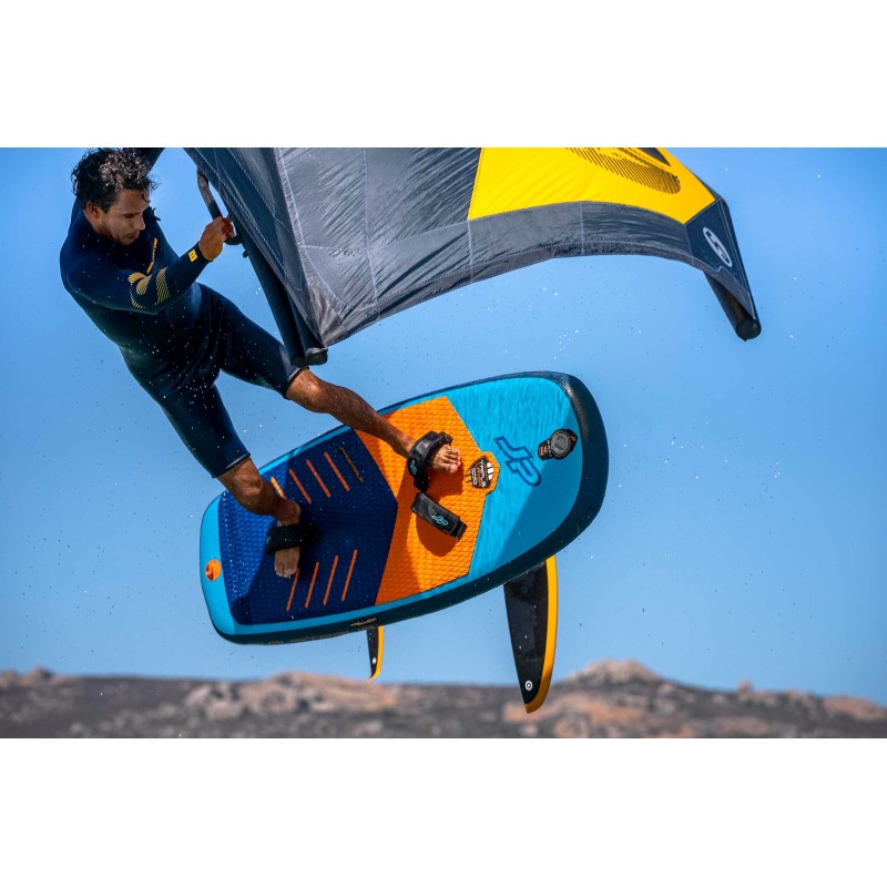 SUP wingboard JP-Australia 2025 WingAir SE
