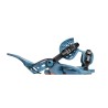 Snowboard bindings unisex Nidecker 2026 Flow Fenix Tropic