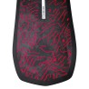 Snowboard board women Nidecker 2026 Sensor W