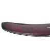 Snowboard board women Nidecker 2026 Sensor W