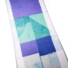 Snowboard board women Nidecker 2026 Astral